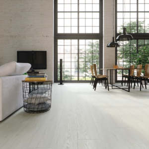 AMARON 5.0MM ALASKAN OAK