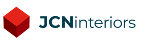JCN Interiors